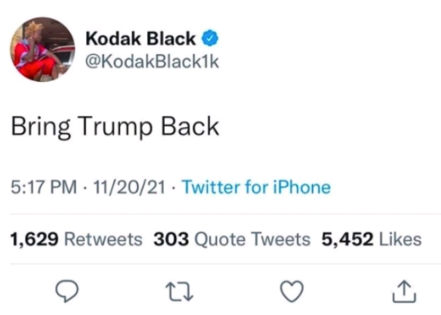 Kodak on sale black 17