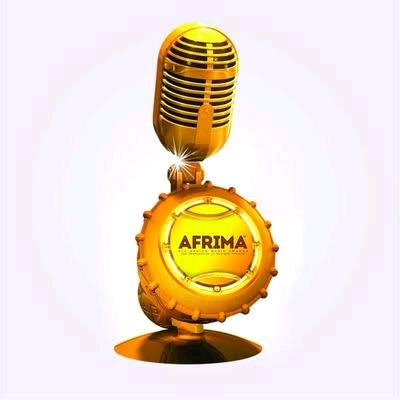 AFRIMA 2021: Full List Of Winners are here.