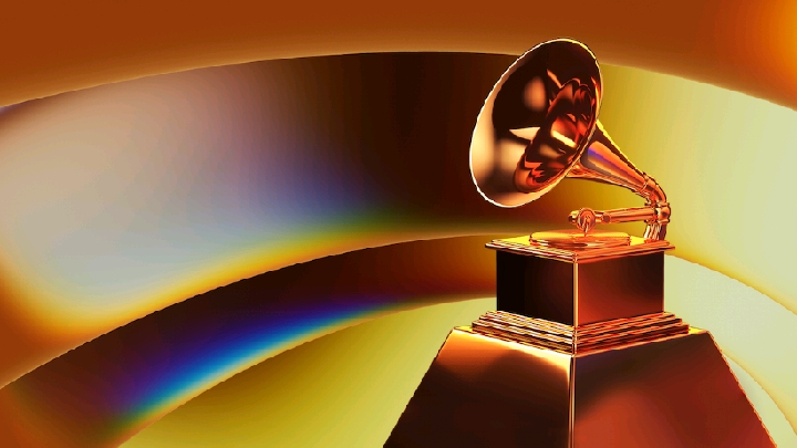 Grammy Nominations 2022: See The Complete List Here | Boombuzz