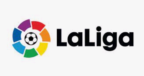 OFFICIAL: 37 LaLiga clubs vote to approve CVC, Bilbao, Barca & Real still oppose