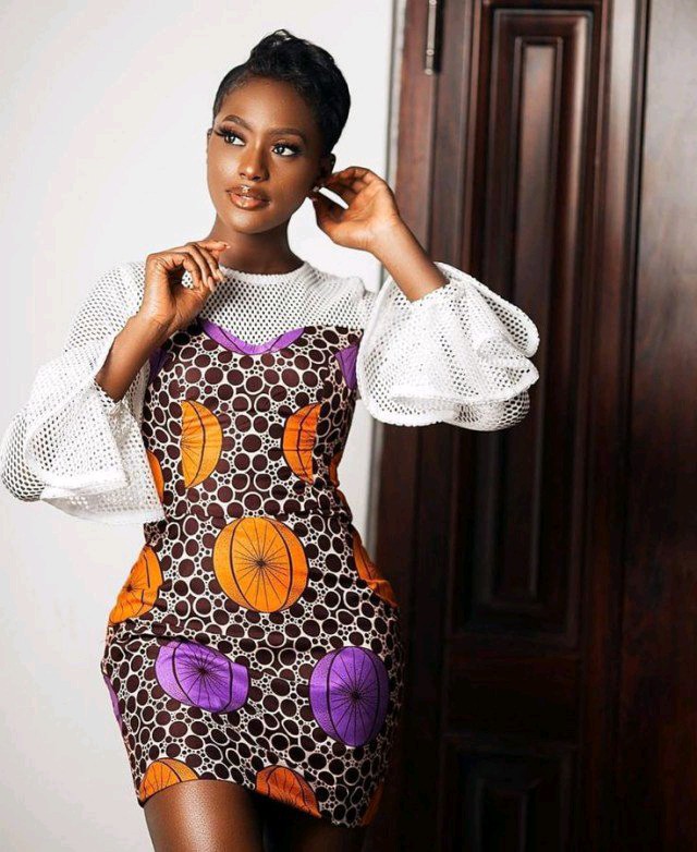 End this Christmas holidays with 2021 African wears with class | Boombuzz End this Christmas holidays with 2021 African wears with class | Boombuzz