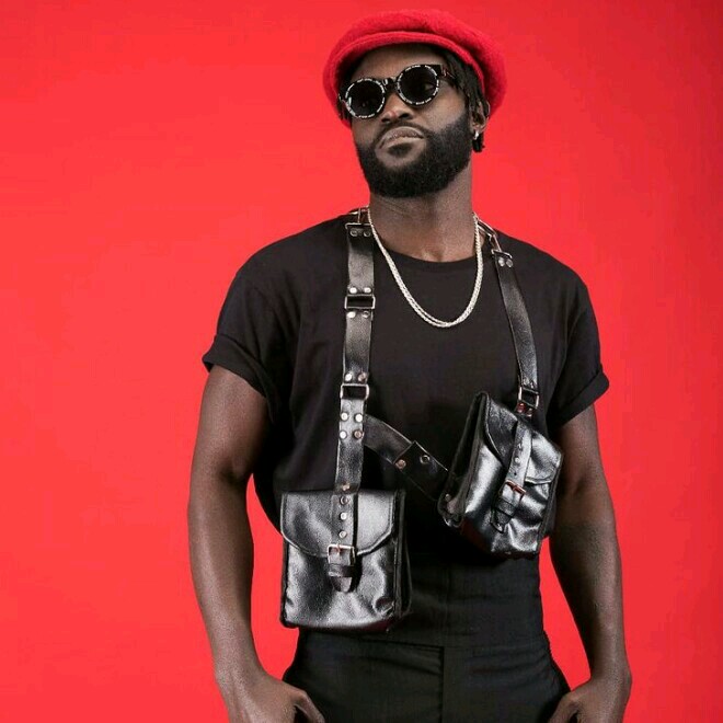 Kenyan Artists that were Nominated and Won Prestigious Awards in 2021 Boombuzz