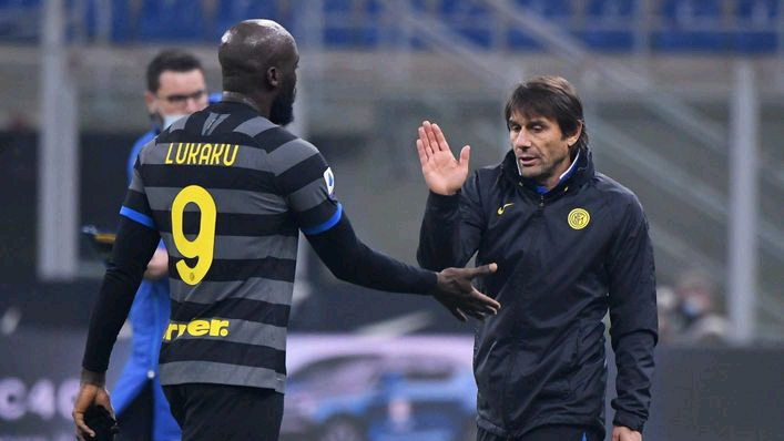 Transfer Talk: Spurs ready to have a Luk at Romelu deal