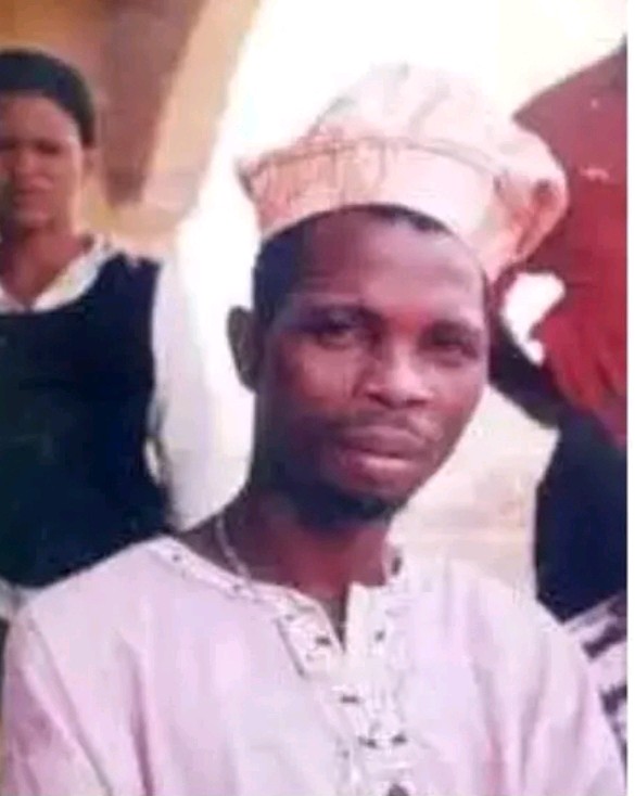 7 Late Comical Yoruba Actors Who Ruled The 80s & 90s (Photos)