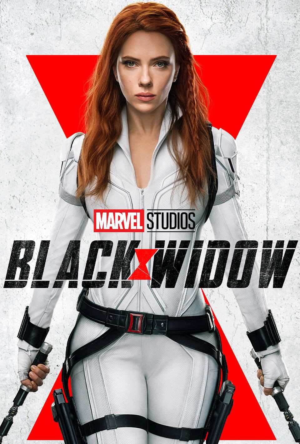 WHY BLACK WIDOW IS WORTH WATCHING