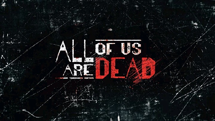 All of Us Are Dead on Netflix: Everything to know about the zombie