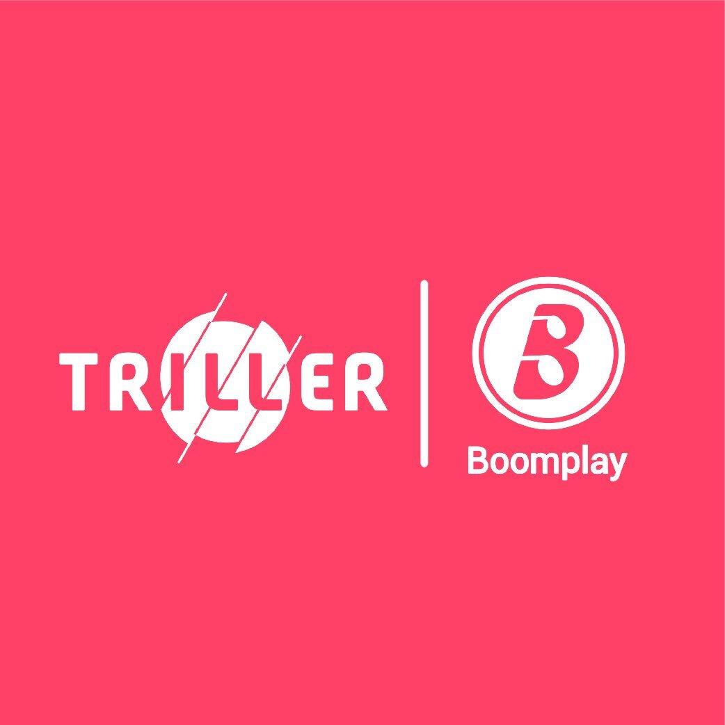 Triller and Boomplay: Rocking Africa Together