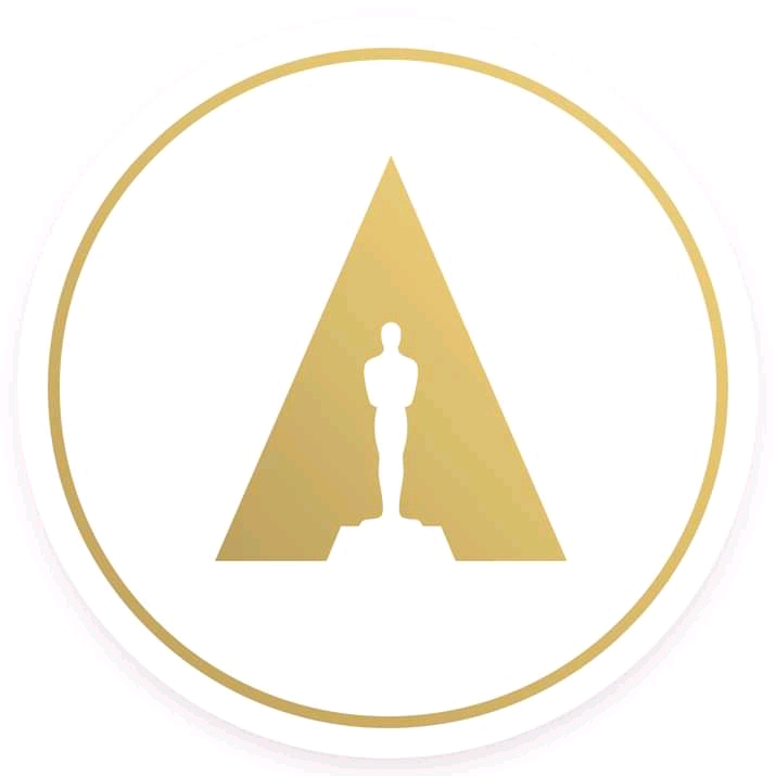 Oscar Nominations 2022: Full List of Nominees Led by 'The Power of