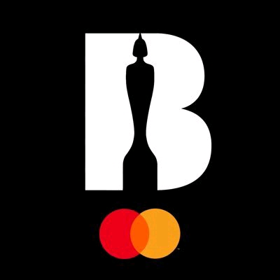 The Complete Winners List for the 2022 Brit Awards