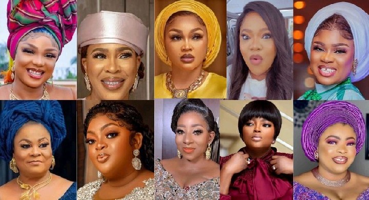 Purple Speedy Biography, Early Life, Age, Family, Career And Net Worth -  Celebrities - Nigeria