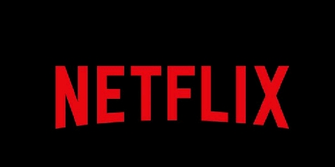 Netflix's Top 10 Movies & TV Shows This Week 