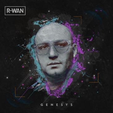 R-WAN Album Review!