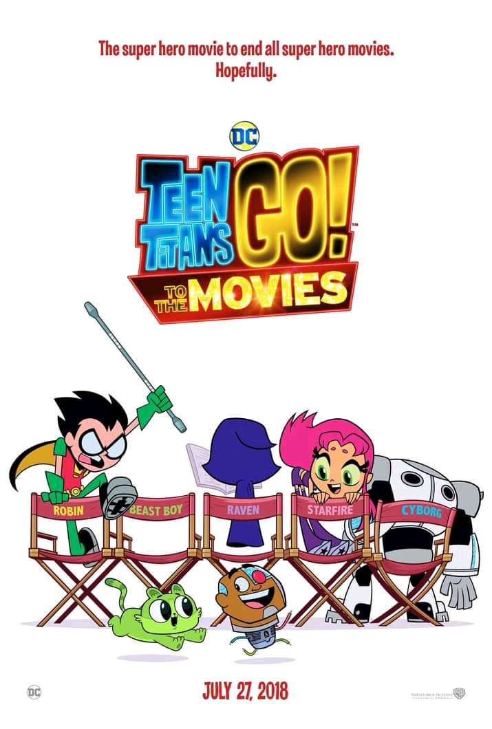 Every Original Cartoon Network Show Of The 90s, Ranked - IMDb
