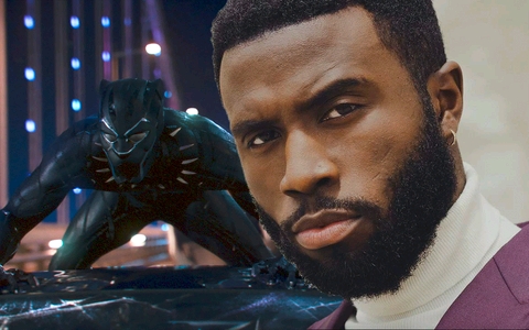 Black Panther 2 Can Introduce A T'Challa Variant & We Know Who's Perfect