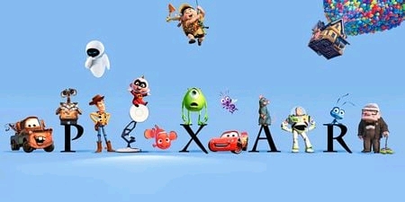 Pixar Movies In Chronological Order (Based On The Pixar Theory) | Click here |