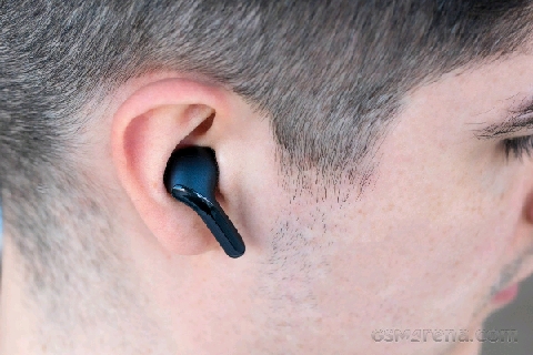 Xiaomi Buds 3T Pro review