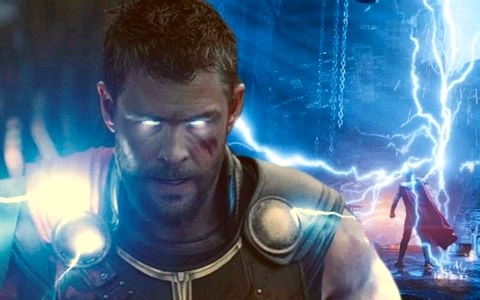 Thor’s Forgotten Ragnarok Power Could Signal The End of His MCU Story