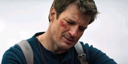 Uncharted: Fans Still Want Nathan Fillion as Nathan Drake - So Why Wasn’t He Cast?