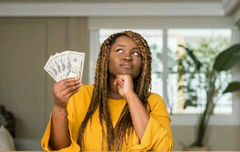 7 Ways to Earn in Dollars While Living in Nigeria