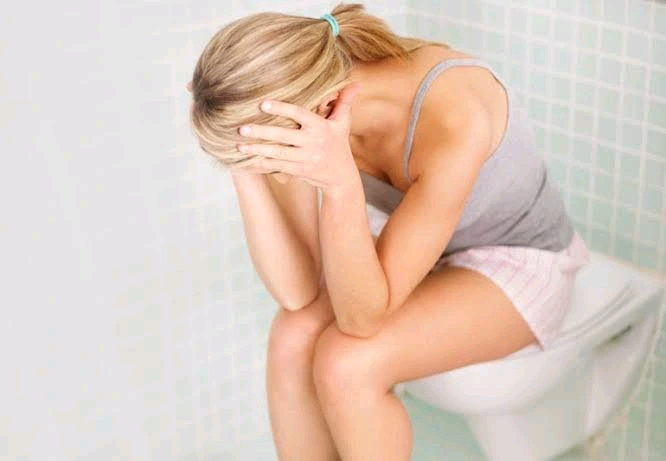 Vaginal Yeast Infection: Symptoms, Causes & Prevention