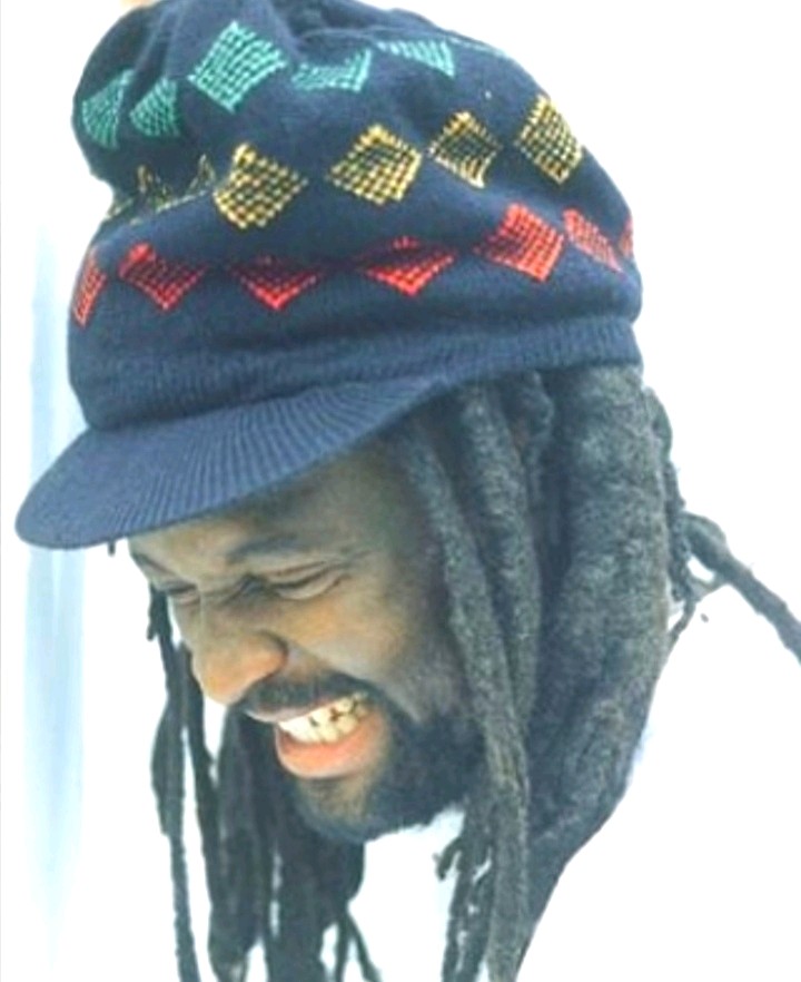 The Five Greatest African Reggae Artist Of All Time:Who Have You Been Paying Attention To The Most? 