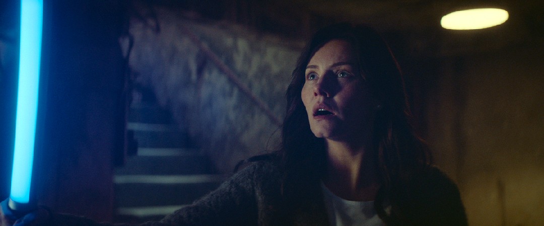 The Cellar Movie Review And Summary.