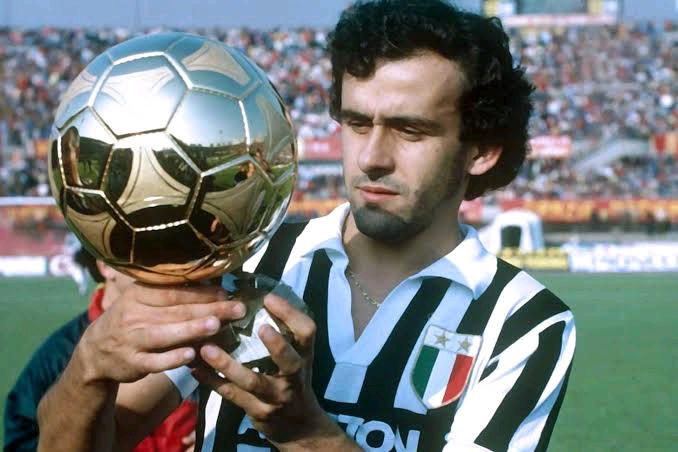 10 BEST FREE-KICK TAKERS IN SERIE A HISTORY (PART 1)