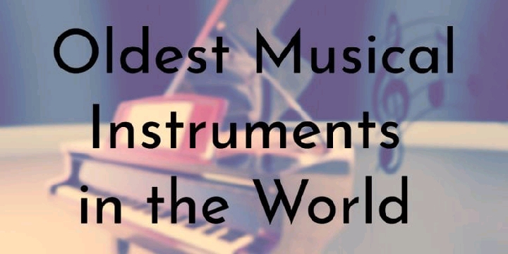 8-oldest-musical-instruments-in-the-world-boombuzz