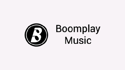 New songs to listen on Boomplay.
