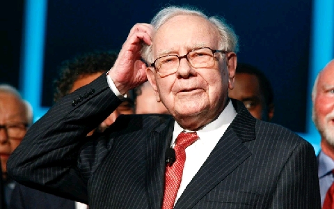 Top 5 Forbes Richest People In The World 2022.