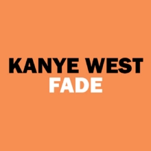 Review on Kanye West songs Fade & Real Friends Check out the Songs and listen to them!!!