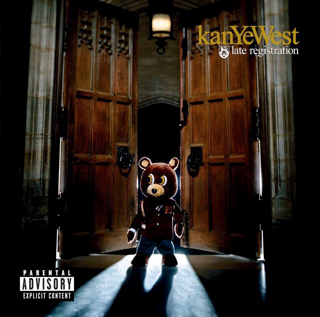 Review on Kanye West songs Hey Mama & Send It Up check out the Songs it among the best hits !!!