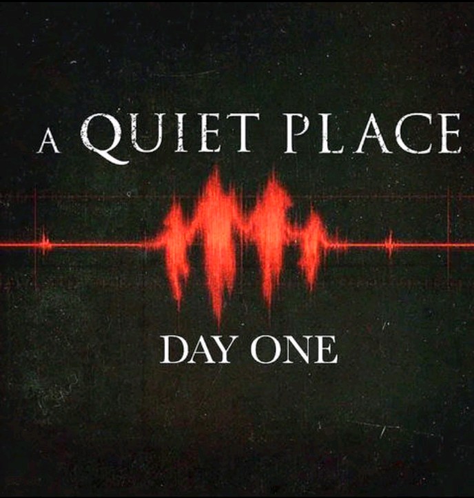 NEXT QUIET PLACE MOVIE CONFIRMED TO BE A PREQUEL, NEW TITLE ANNOUNCED