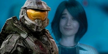 Halo Season 2 Update: Everything You Need to Know Before