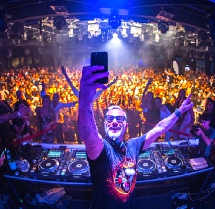 Who Is The Highest Paid DJ In The World 2022? Here Is The Top 15 List