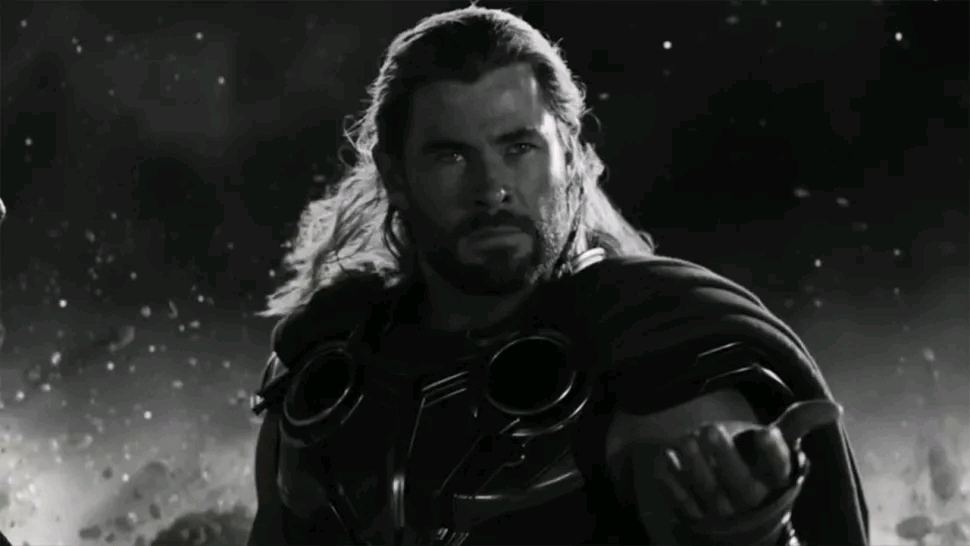 5 Big Thor: Love And Thunder Questions We Have After The Marvel Movie's Newest Trailer