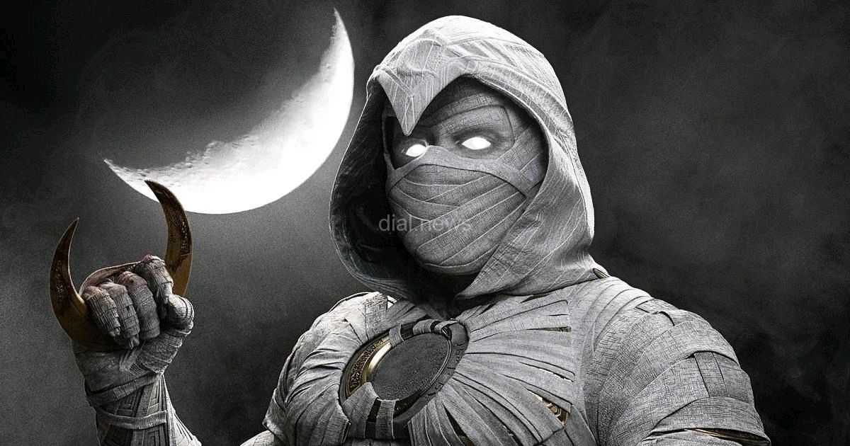 Will there be a Moon Knight season 2? Latest news and comments