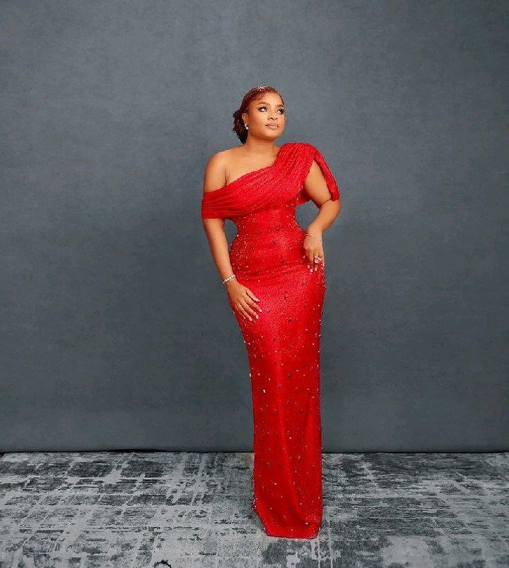 nigeria party dress Sparkly Nigeria Gold Prom Dresses For Black Girls Sequin Open Back Mermaid  African Evening Dress Beaded Birthday Party Gown 2024 Tassel Formal
