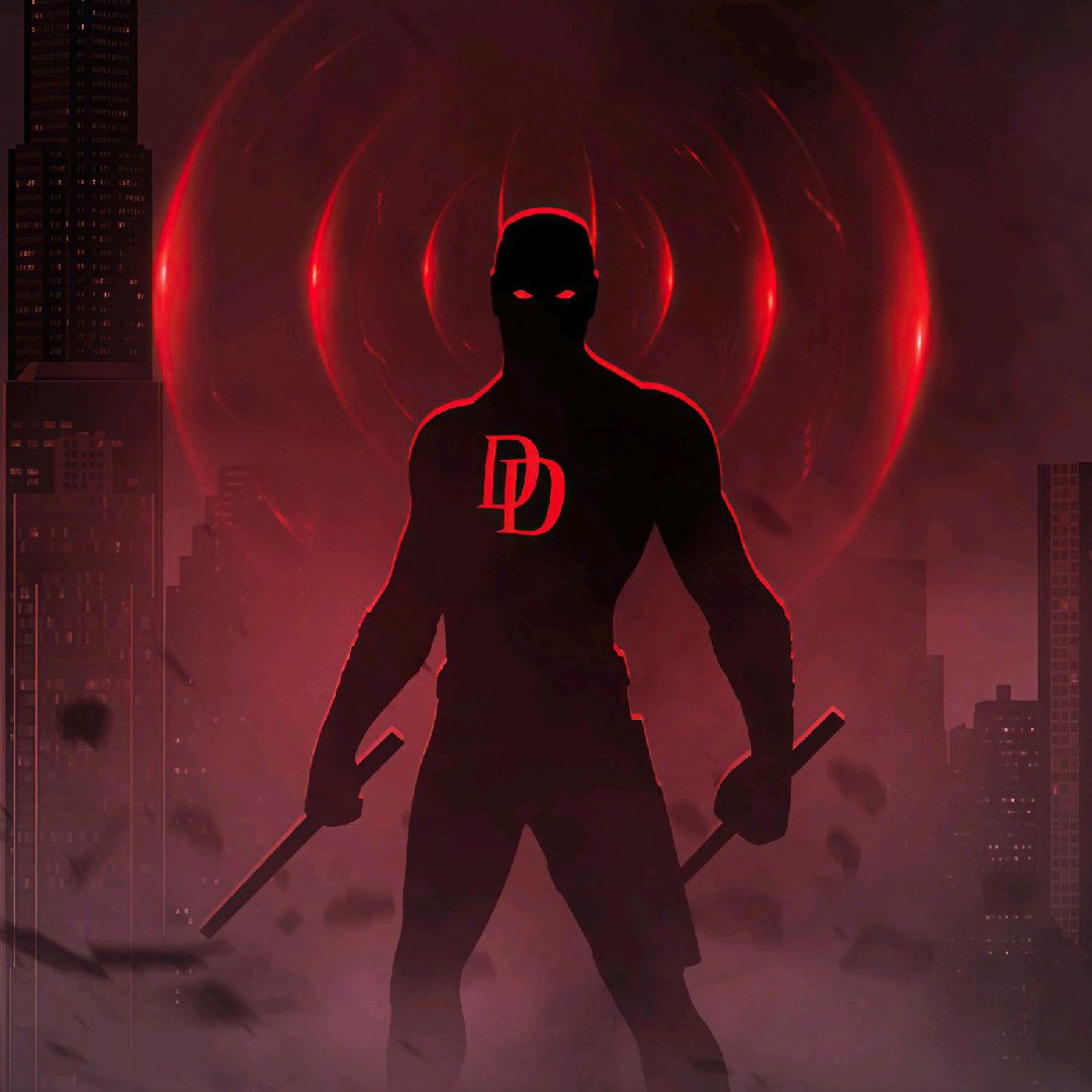 8 Questions We Have About Daredevil Return On Disney+