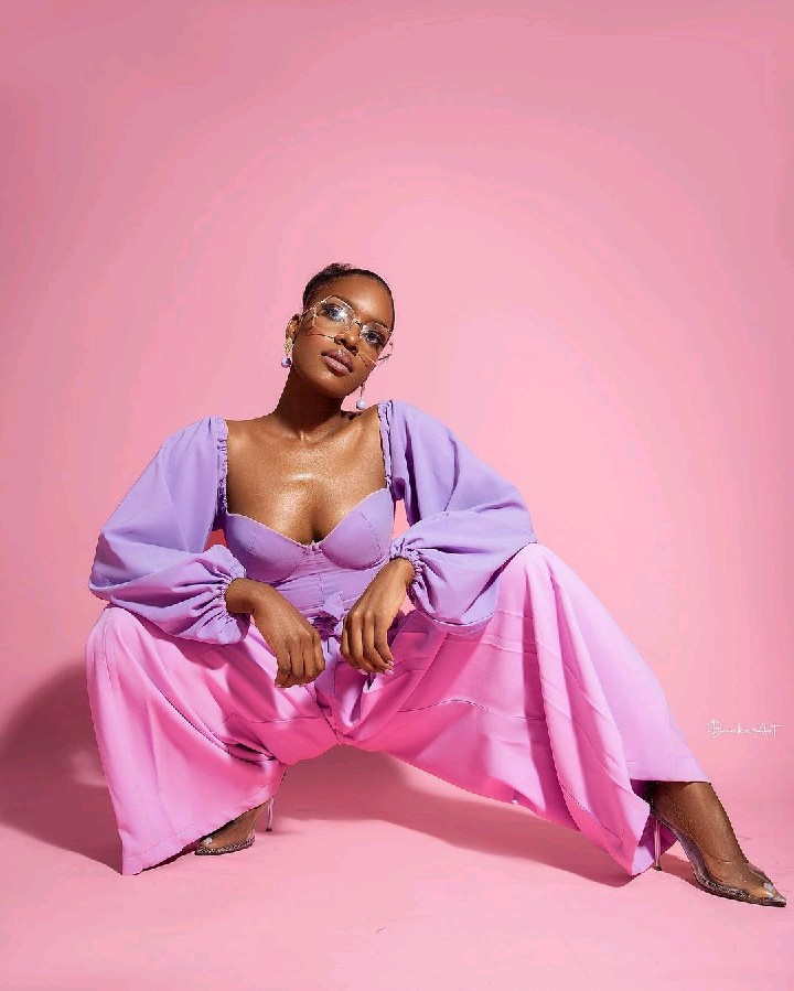 10 Rising Lagos Fashion Influencers That Should Be On Your Radar STAT!