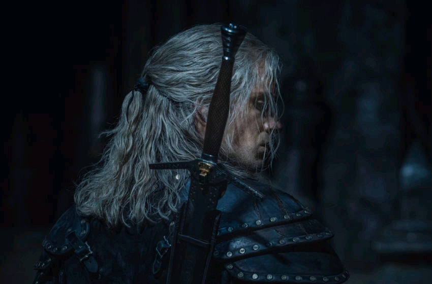 The Witcher season 3 not coming to Netflix in June 2022.