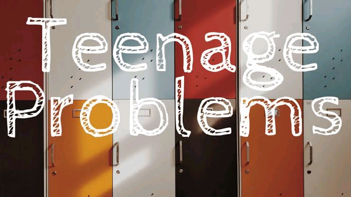 top-10-social-issues-teens-struggle-nowadays-boombuzz