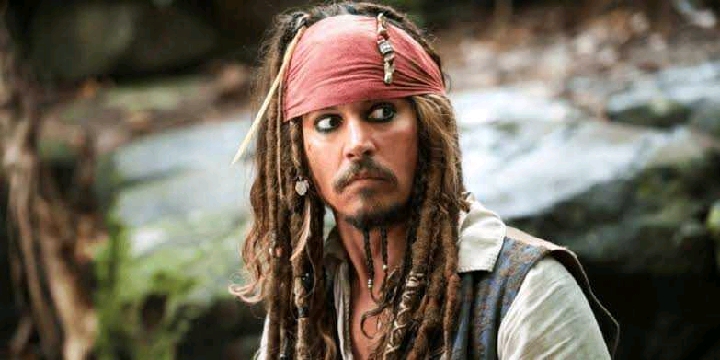 A Former-Disney Executive Is Certain That Johnny Depp Will Play Jack Sparrow Again In A New ‘Pirates