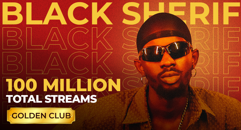 black-sherif-becomes-the-first-ghanaian-artist-to-reach-100m-streams-on