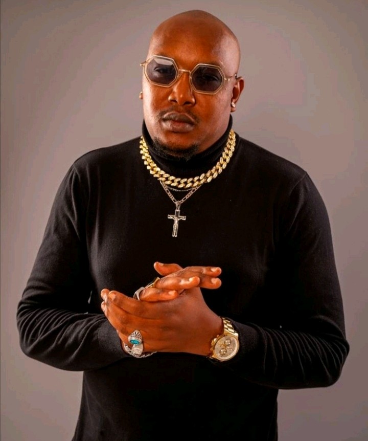 5 Kenyan Drill Music Acts That Are Taking Over The Industry Boombuzz