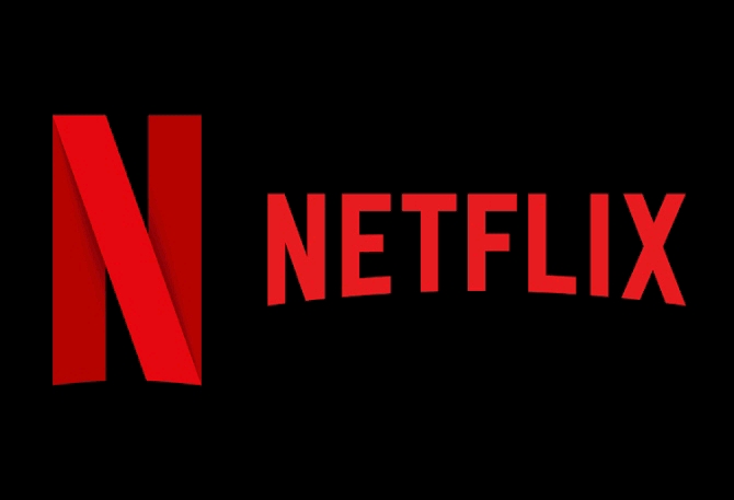 What’s New on Netflix & Top 10s: June 30th, 2022