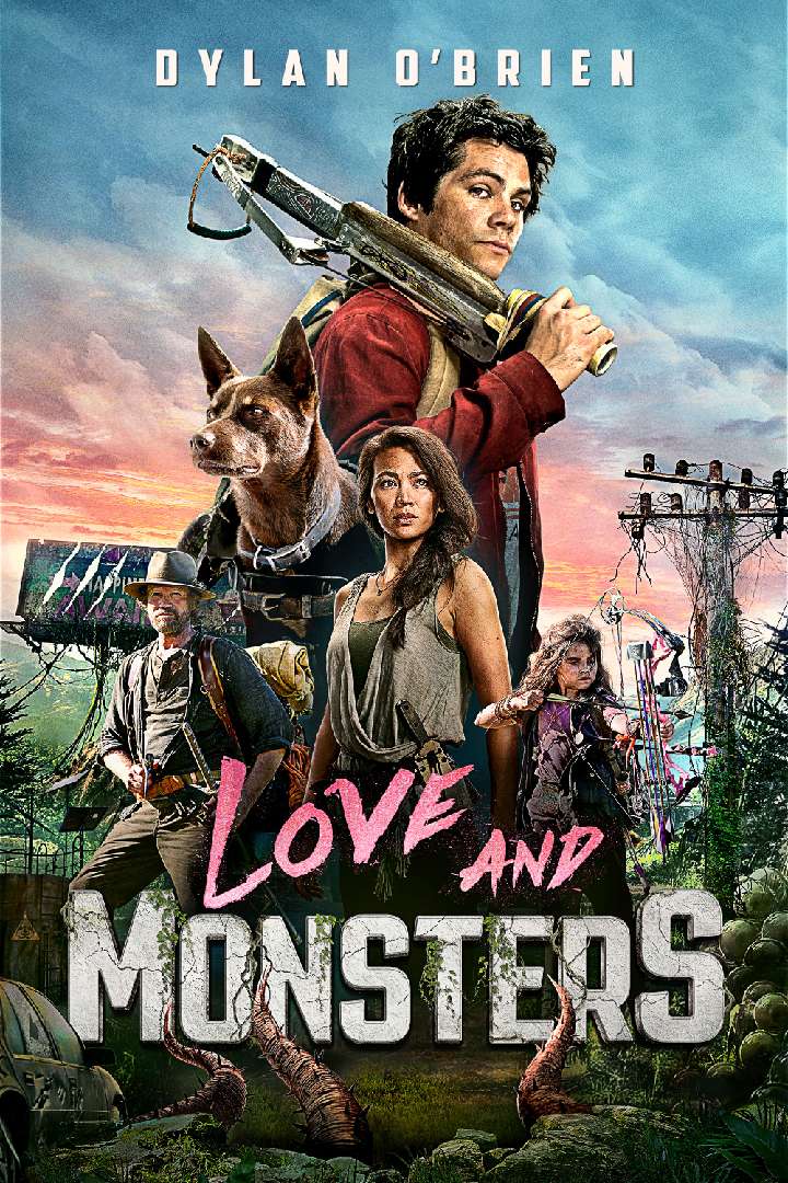 5 Popular love films on Netflix | Boombuzz 5 Popular love films on Netflix | Boombuzz