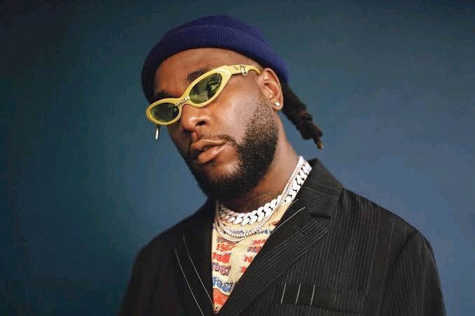 burna-boy-common-person-lyrics-boombuzz