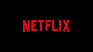 Netflix Tv Shows Top 10 Streaming on 24 July 2022