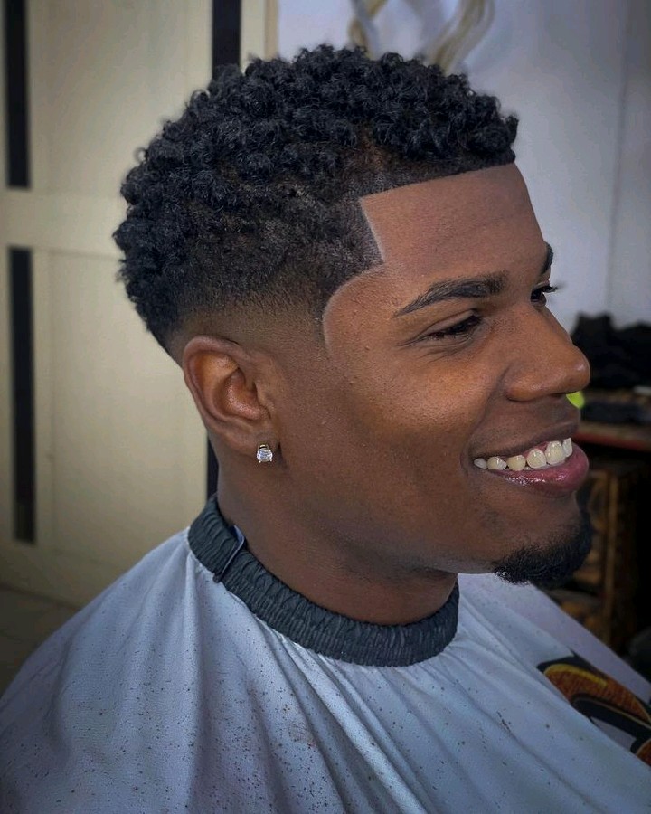 Your Ultimate Guide to Low Fade Haircuts